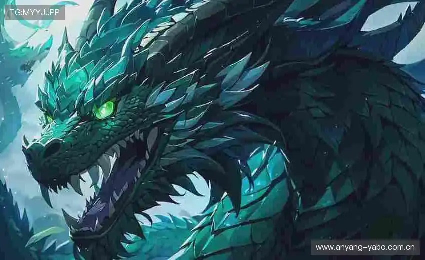 符丛融